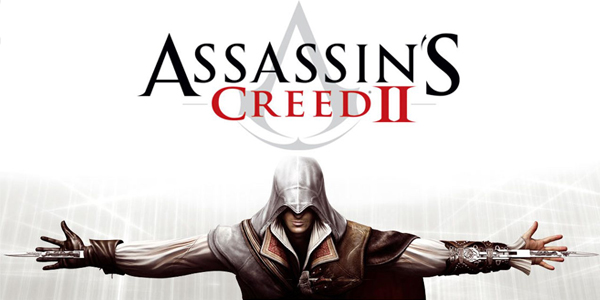 assassins-creed-2-banner