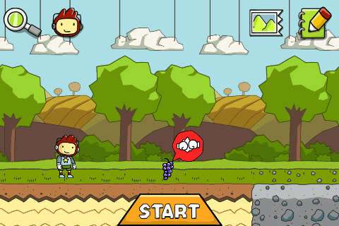scribblenauts-The-Grapes-of-Wraith
