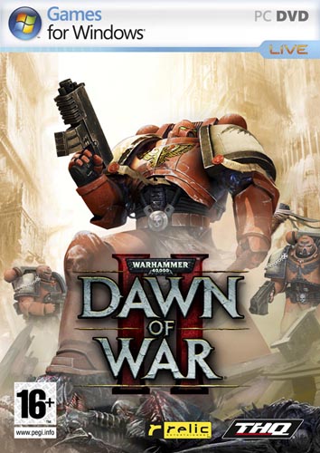of-war-dawn