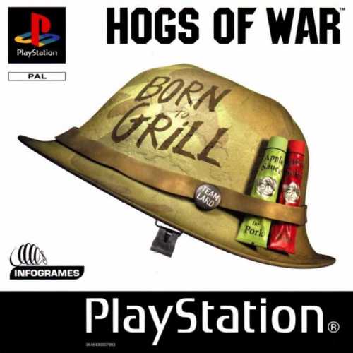 of-war-hogs