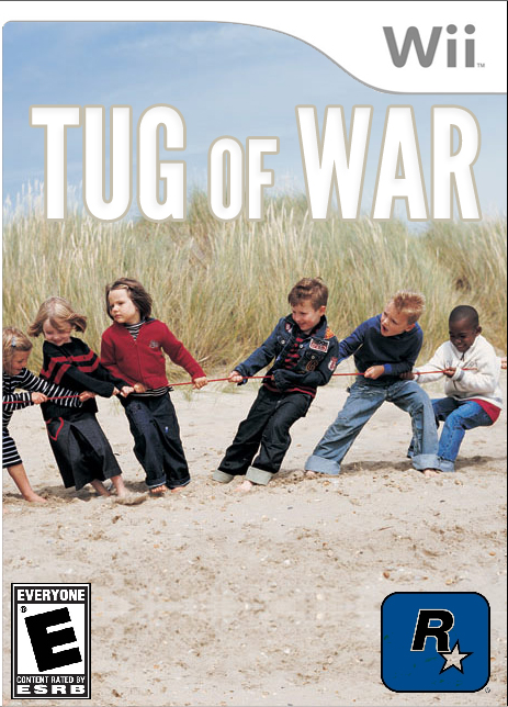 of-war-tug