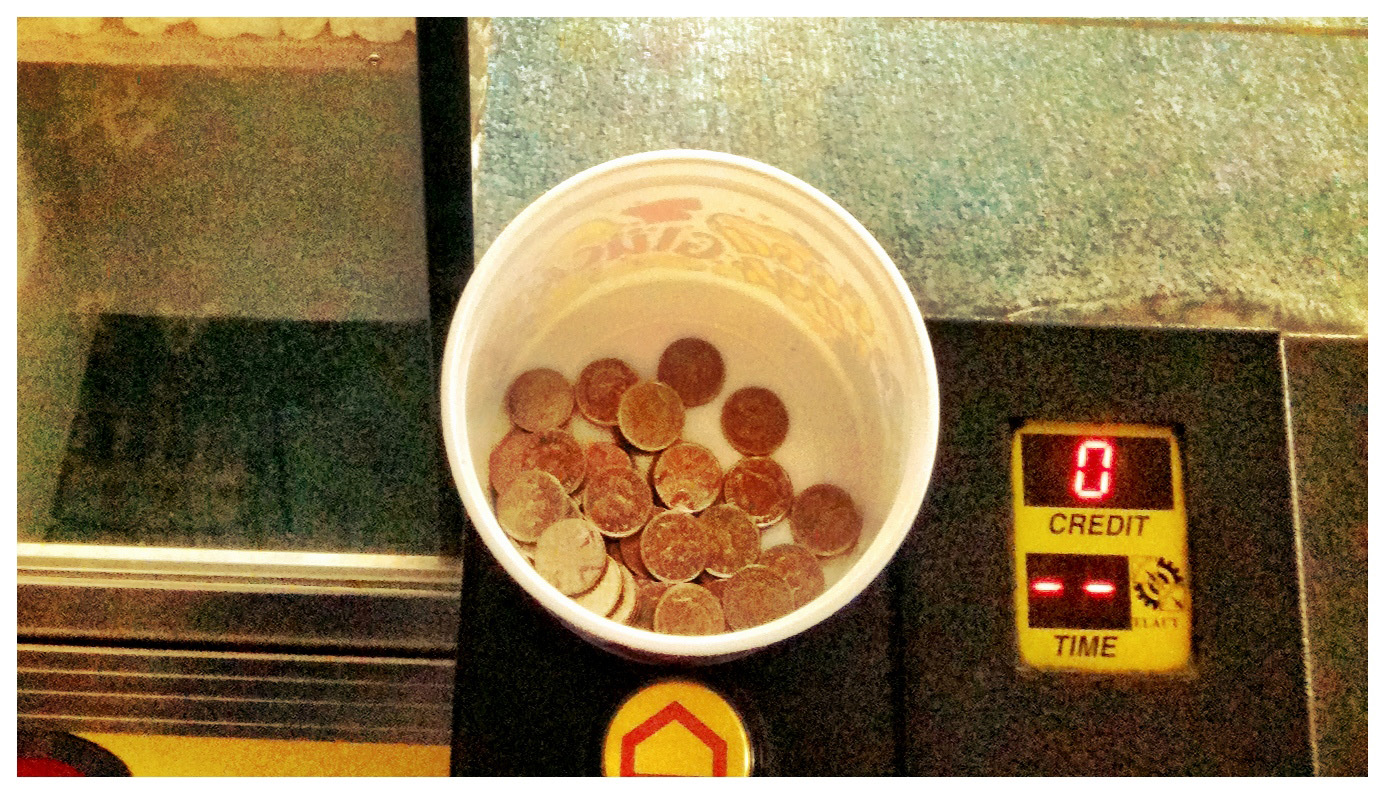 5-coins