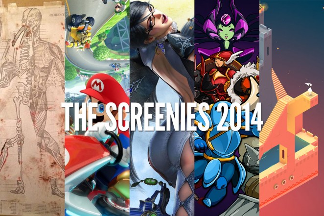 screenies-2014-banner_final