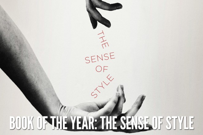 screenies14-book-of-the-year