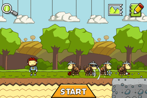scribblenauts-Sex-and-The-City