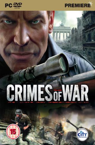 of-war-crimes