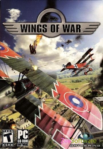 of-war-wings