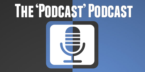 PodcastPodcast